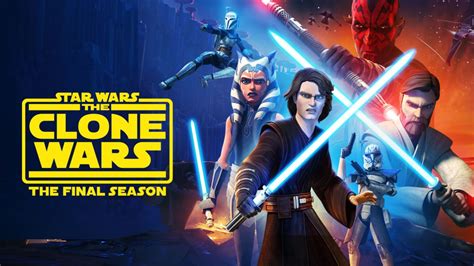 star wars the clone wars full episodes watch online|watch the clone wars online free.